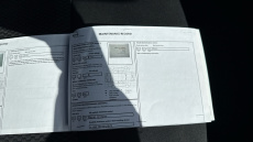 Nissan Qashqai 1.3 DiG-T Acenta Premium 5dr Petrol Hatchback